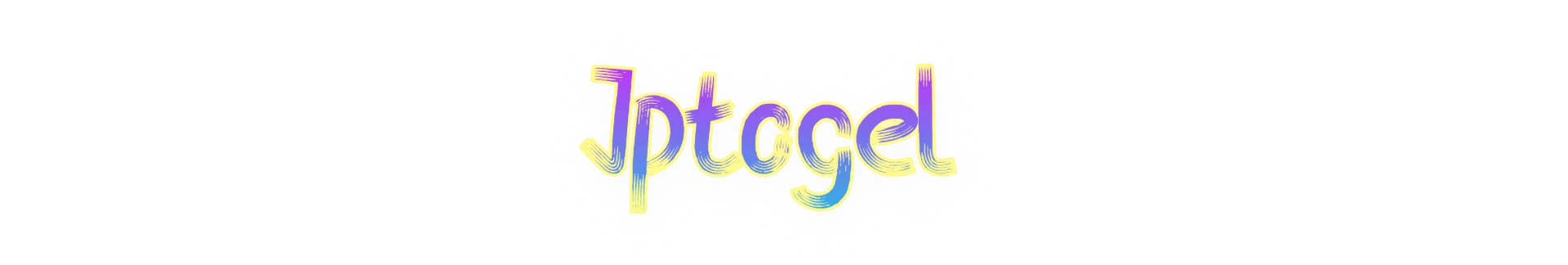 Jptogel